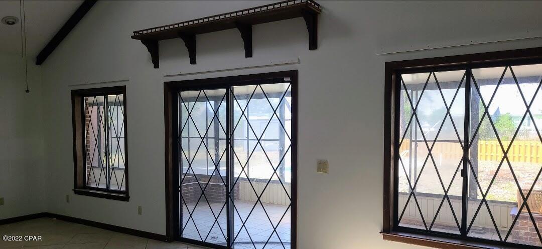 Kings Ranch - Residential