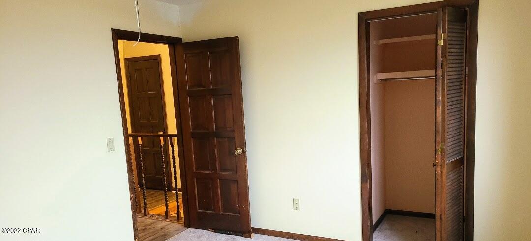 Kings Ranch - Residential