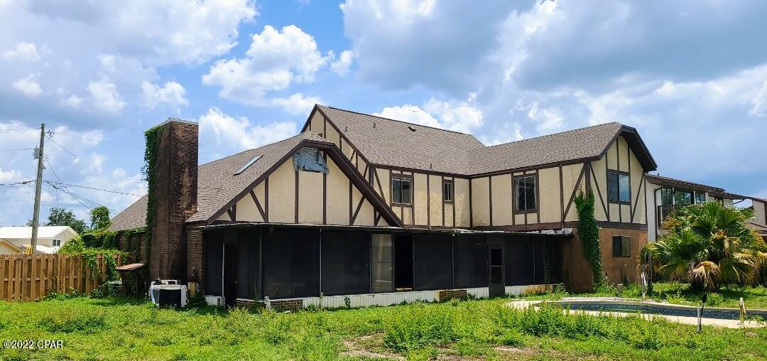 Kings Ranch - Residential