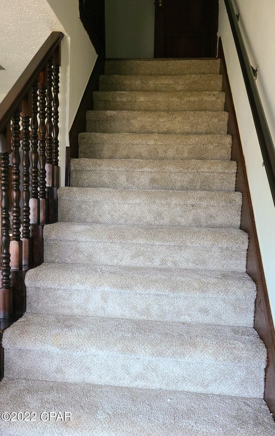 Kings Ranch - Residential