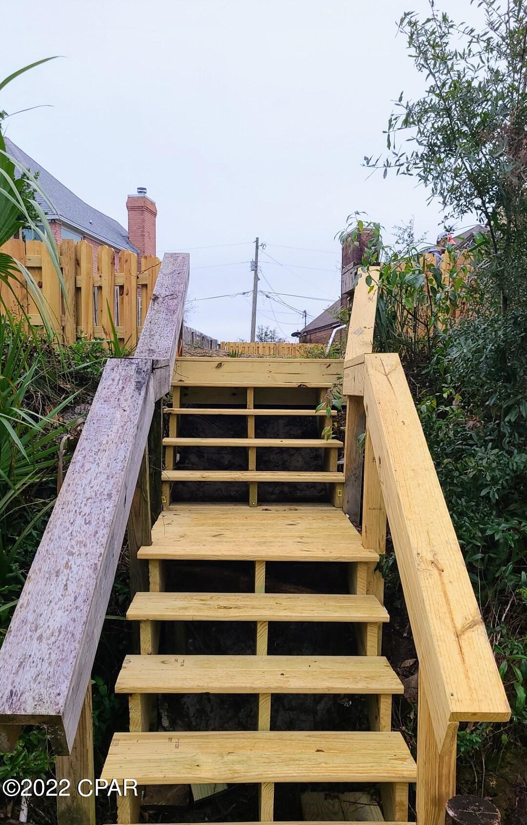 Kings Ranch - Residential