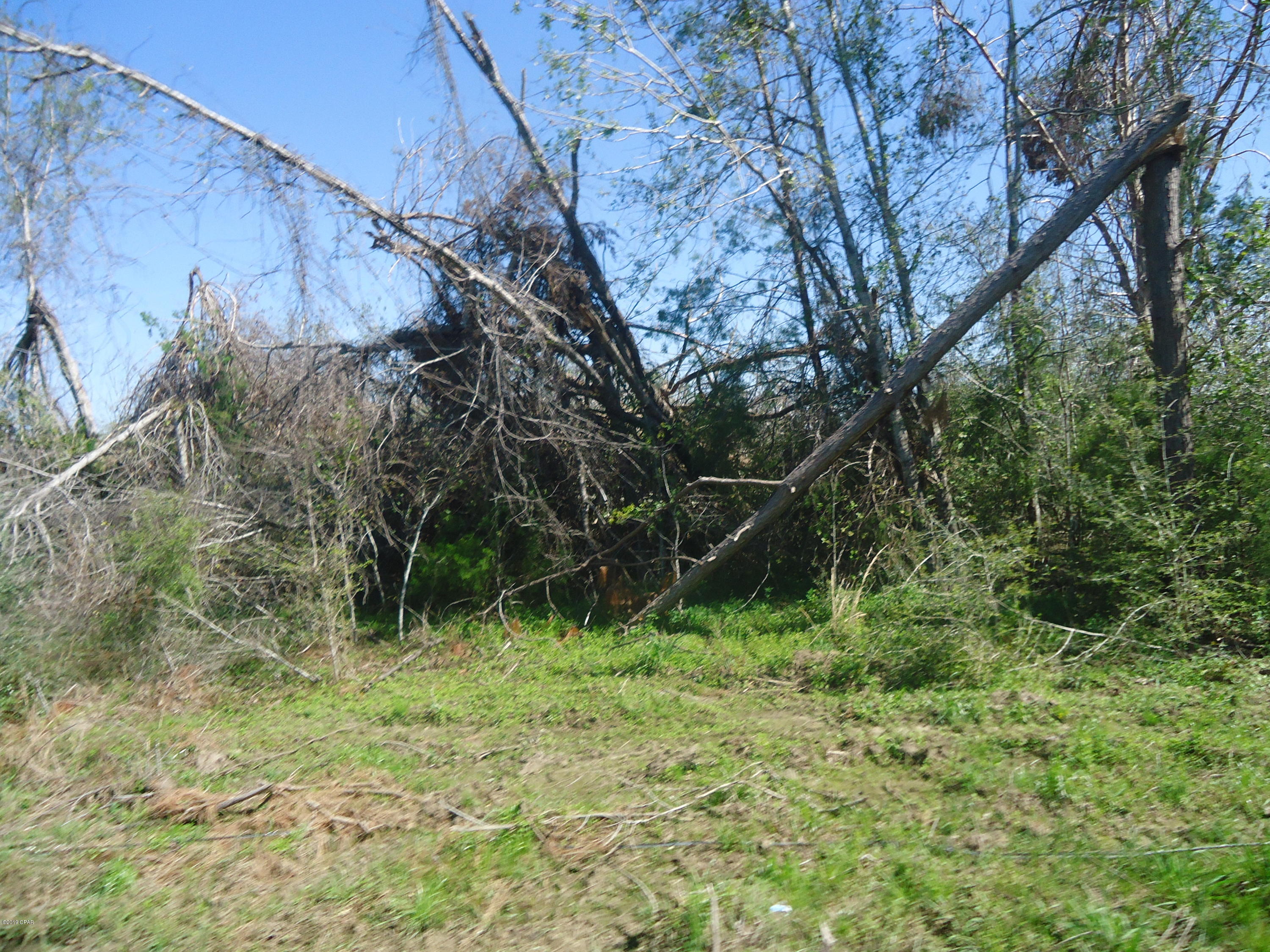 [No Recorded Subdiv] - Land