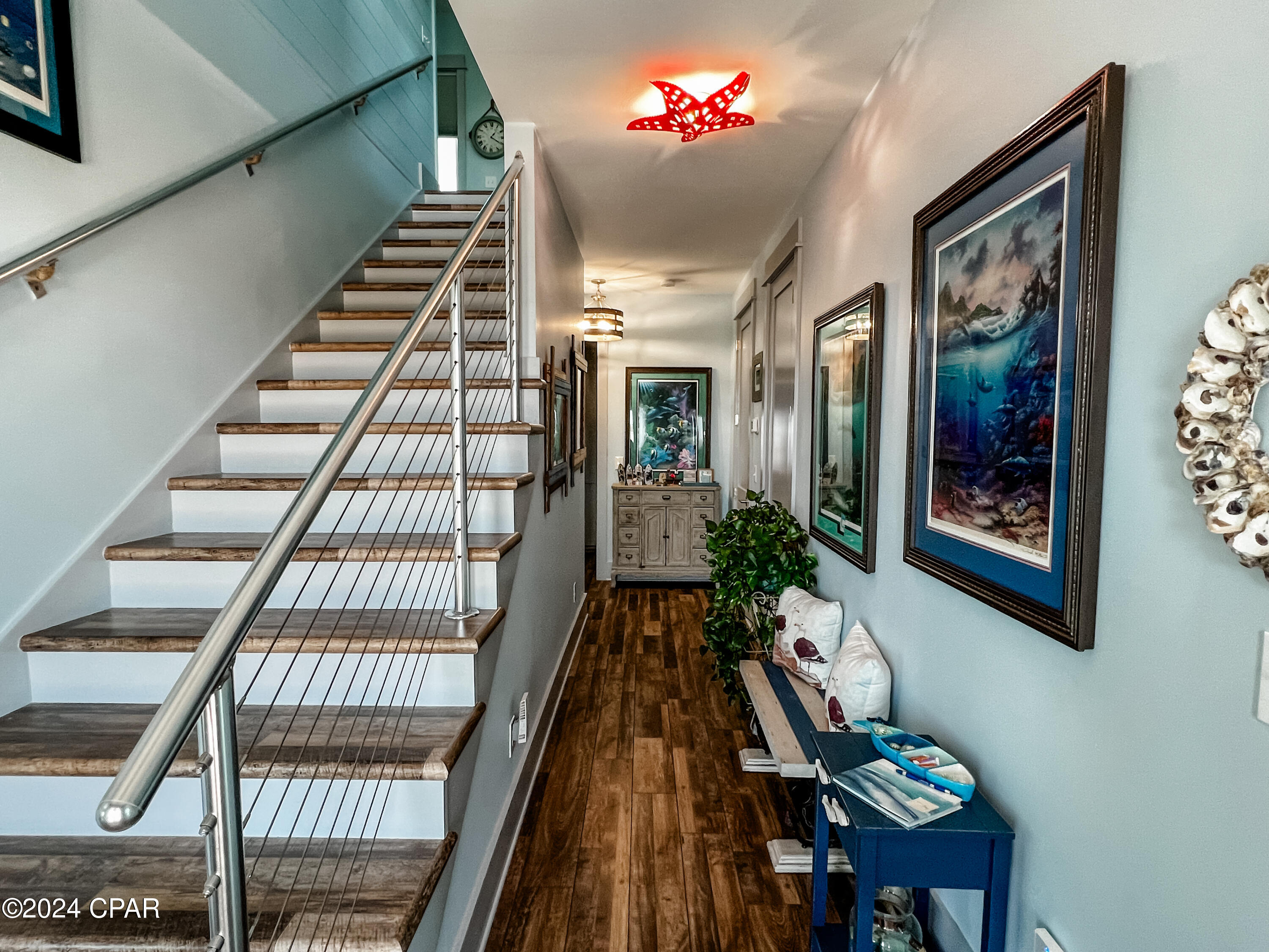 Two Palms - Residential