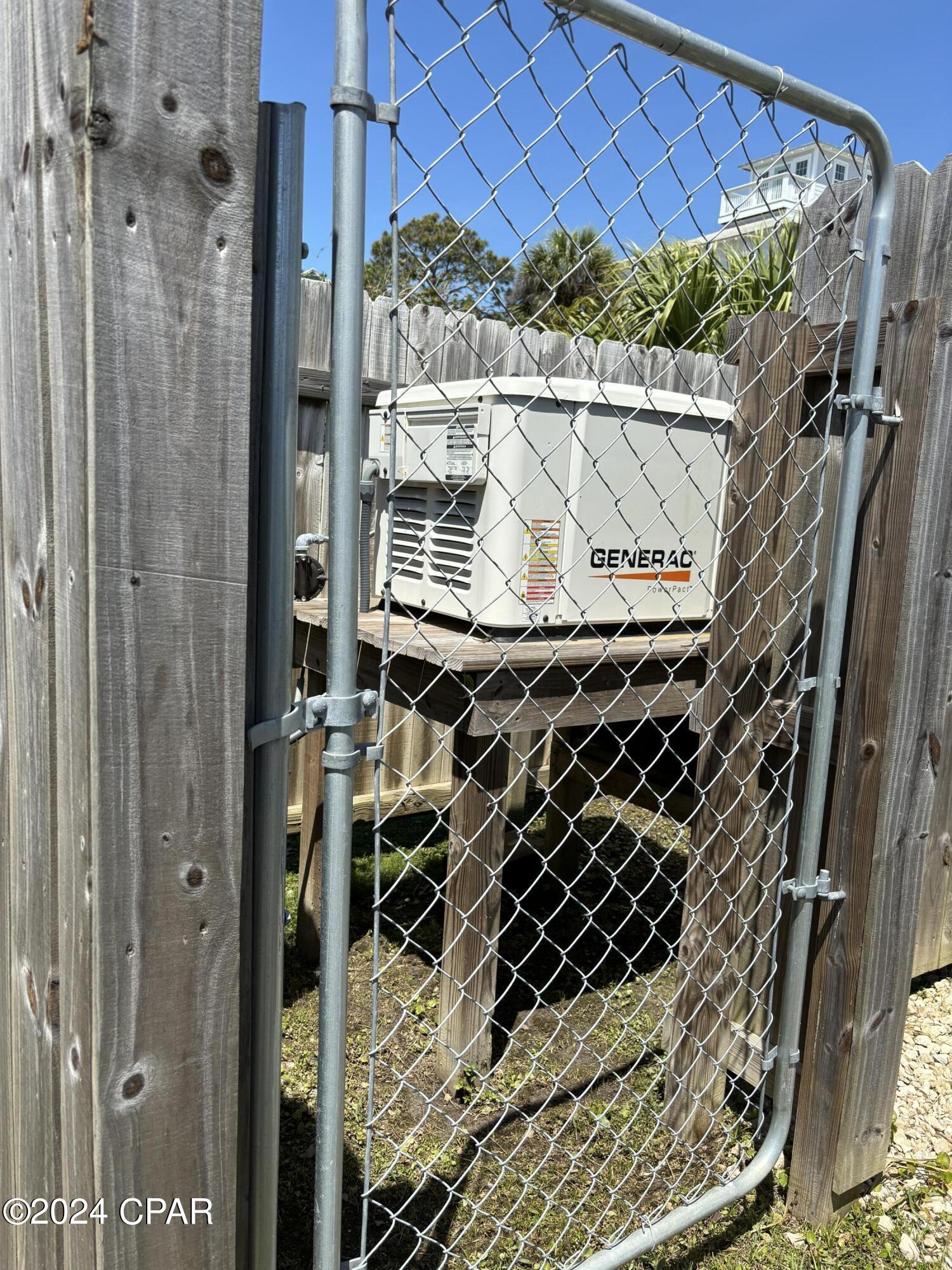 Two Palms - Residential