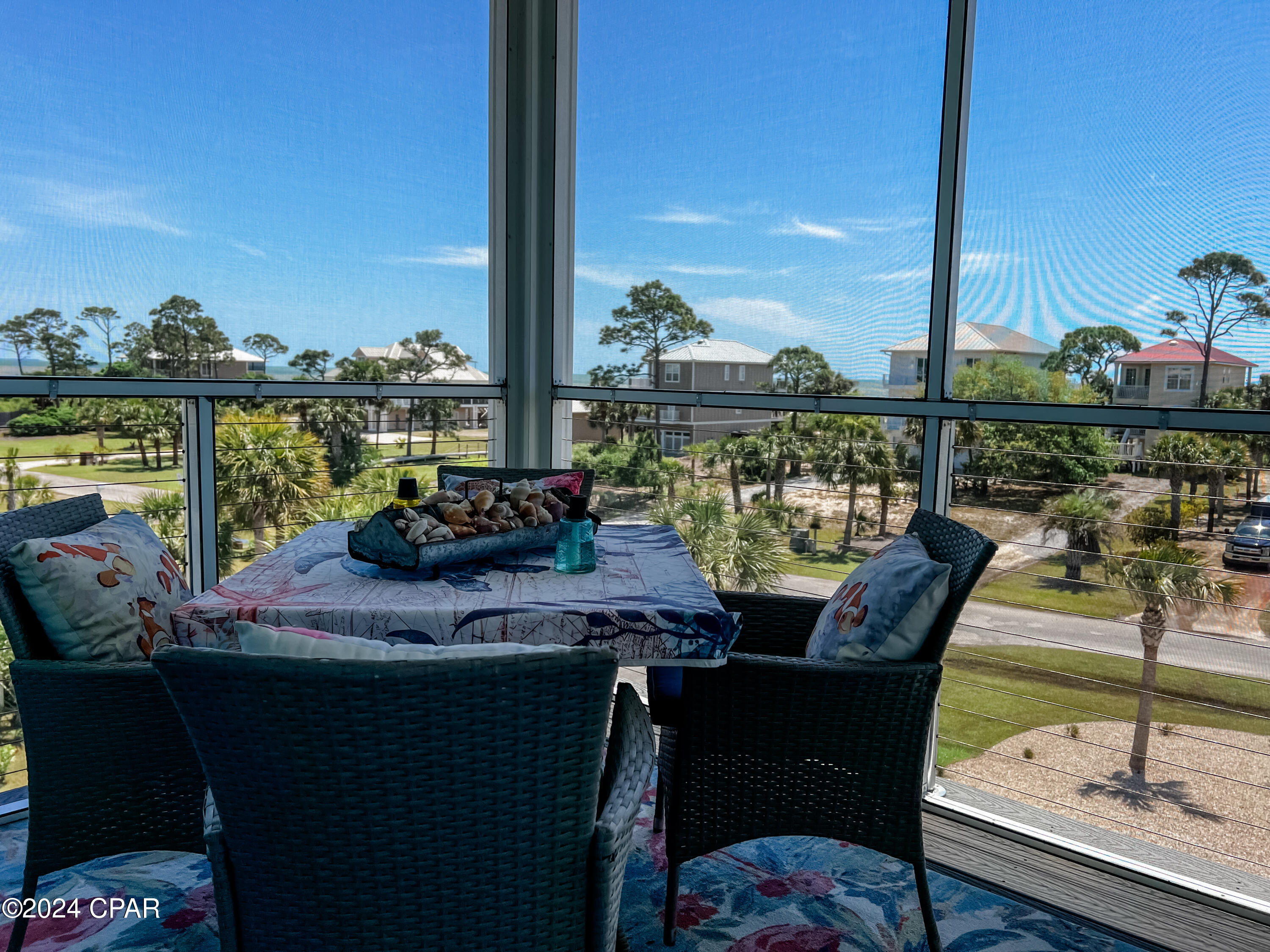 Two Palms - Residential