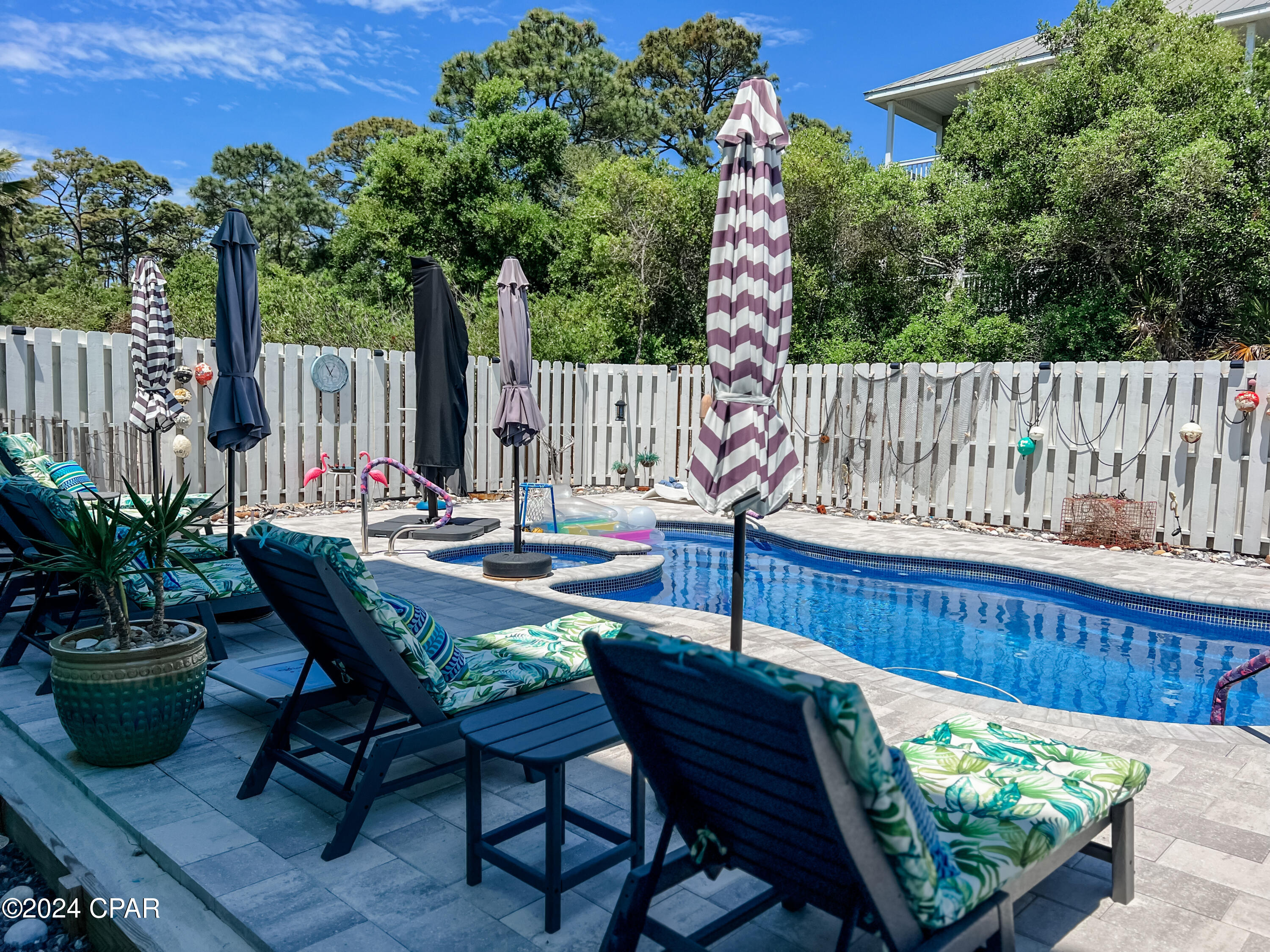 Two Palms - Residential