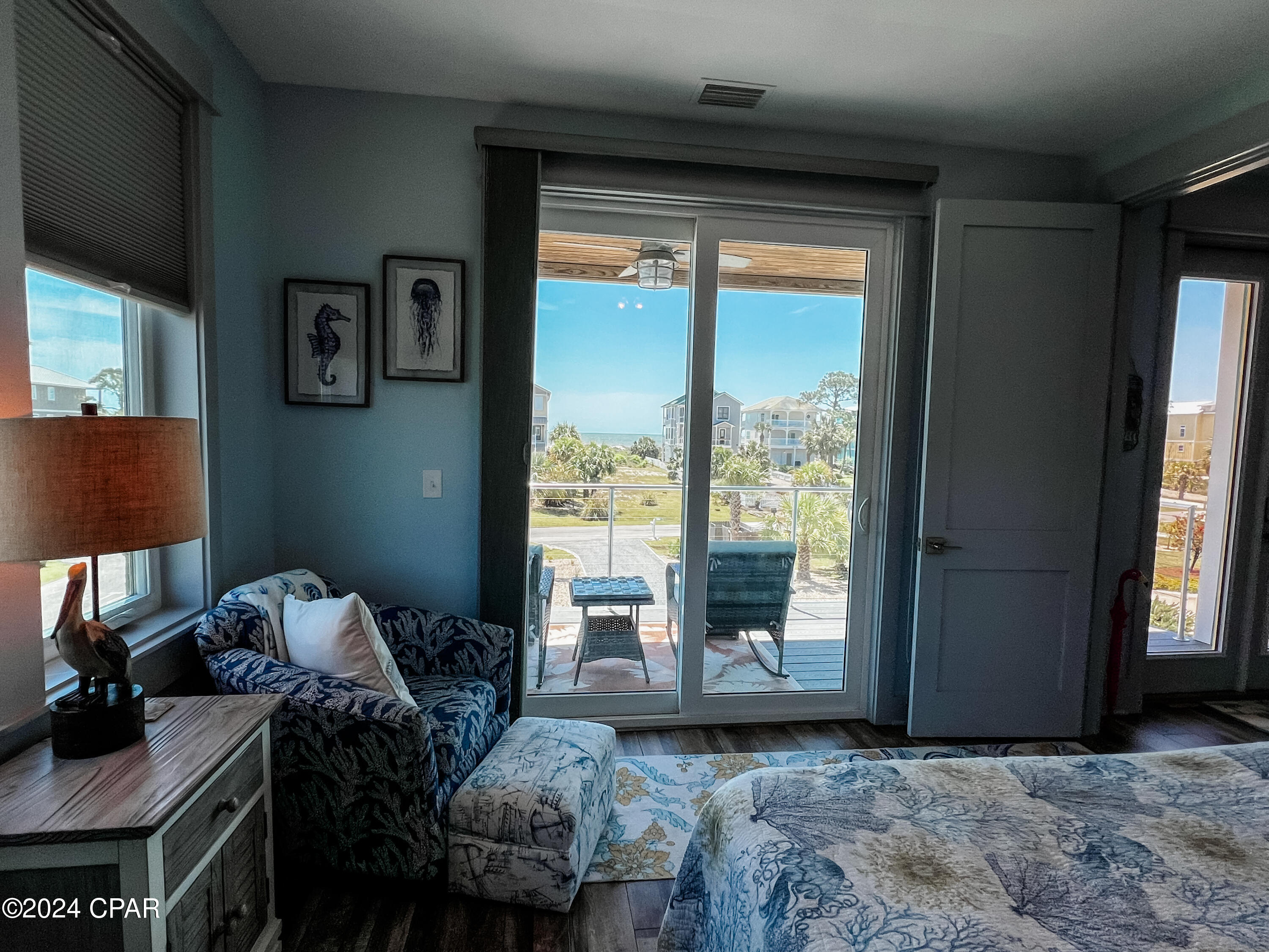 Two Palms - Residential