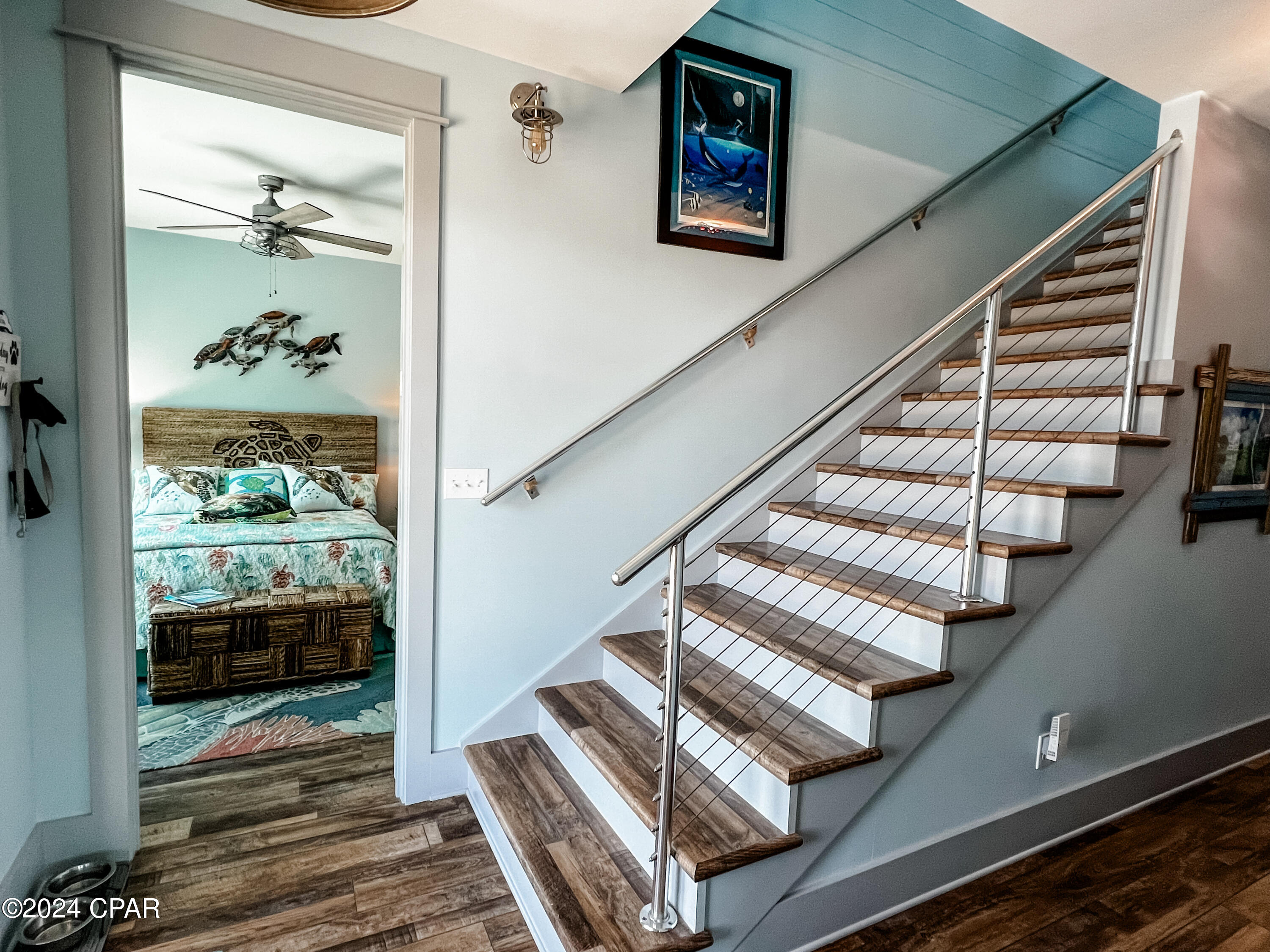 Two Palms - Residential