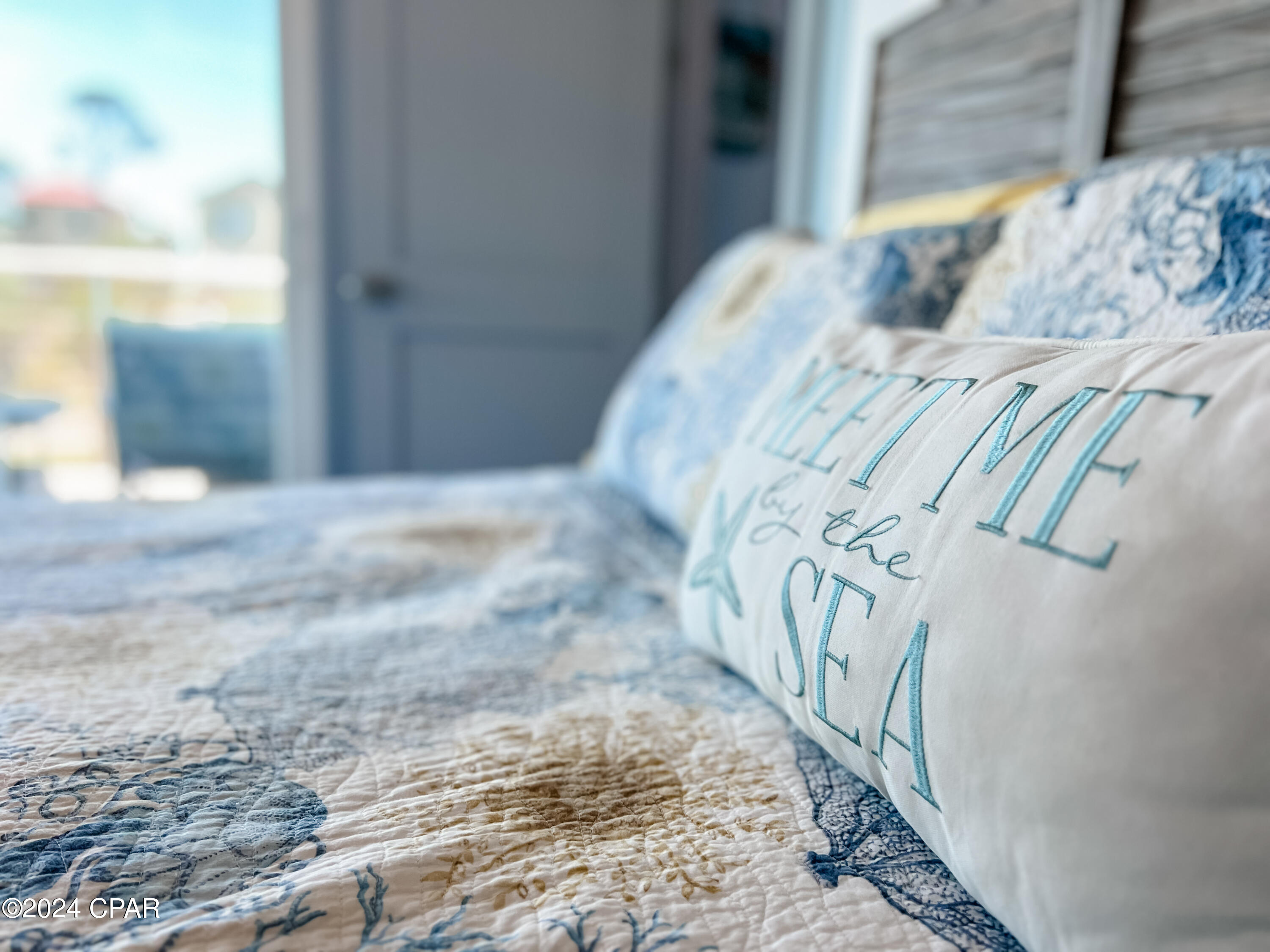 Two Palms - Residential