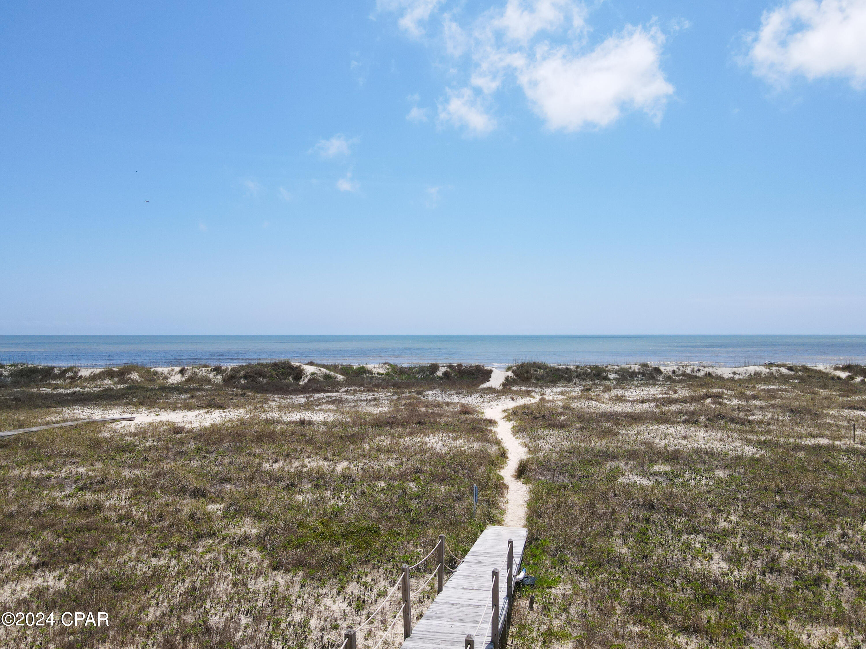 Two Palms - Residential