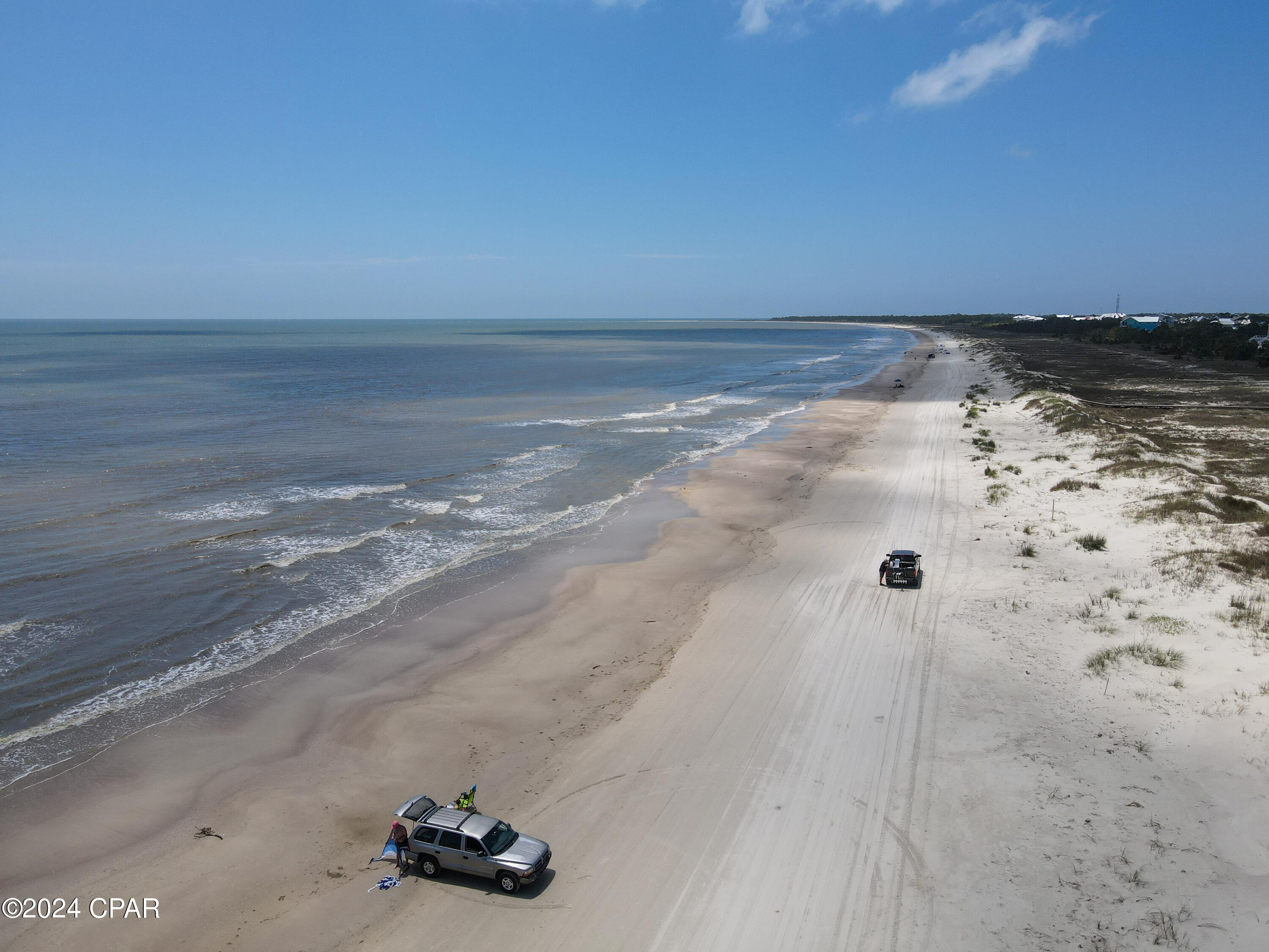 Two Palms - Residential