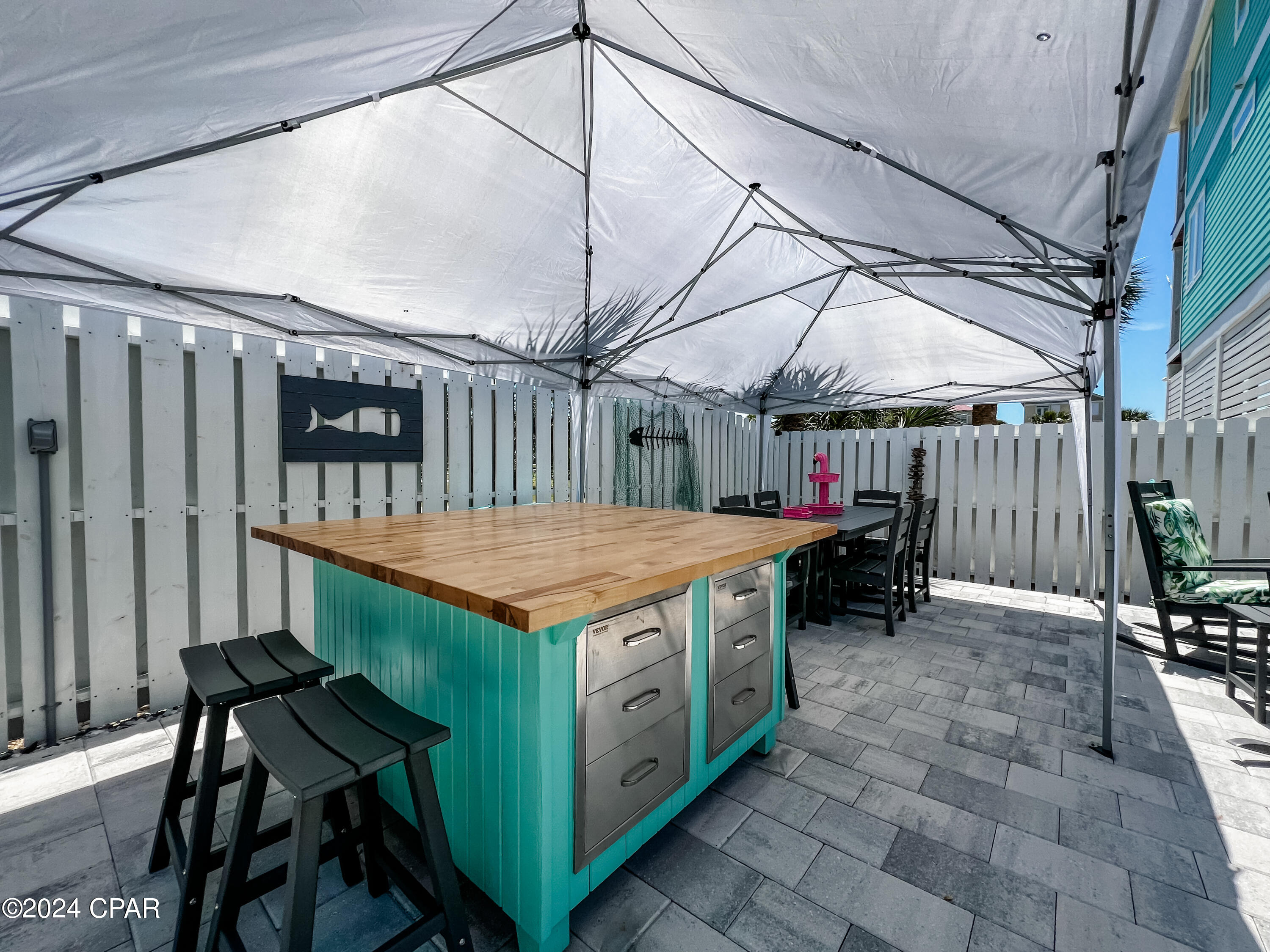 Two Palms - Residential