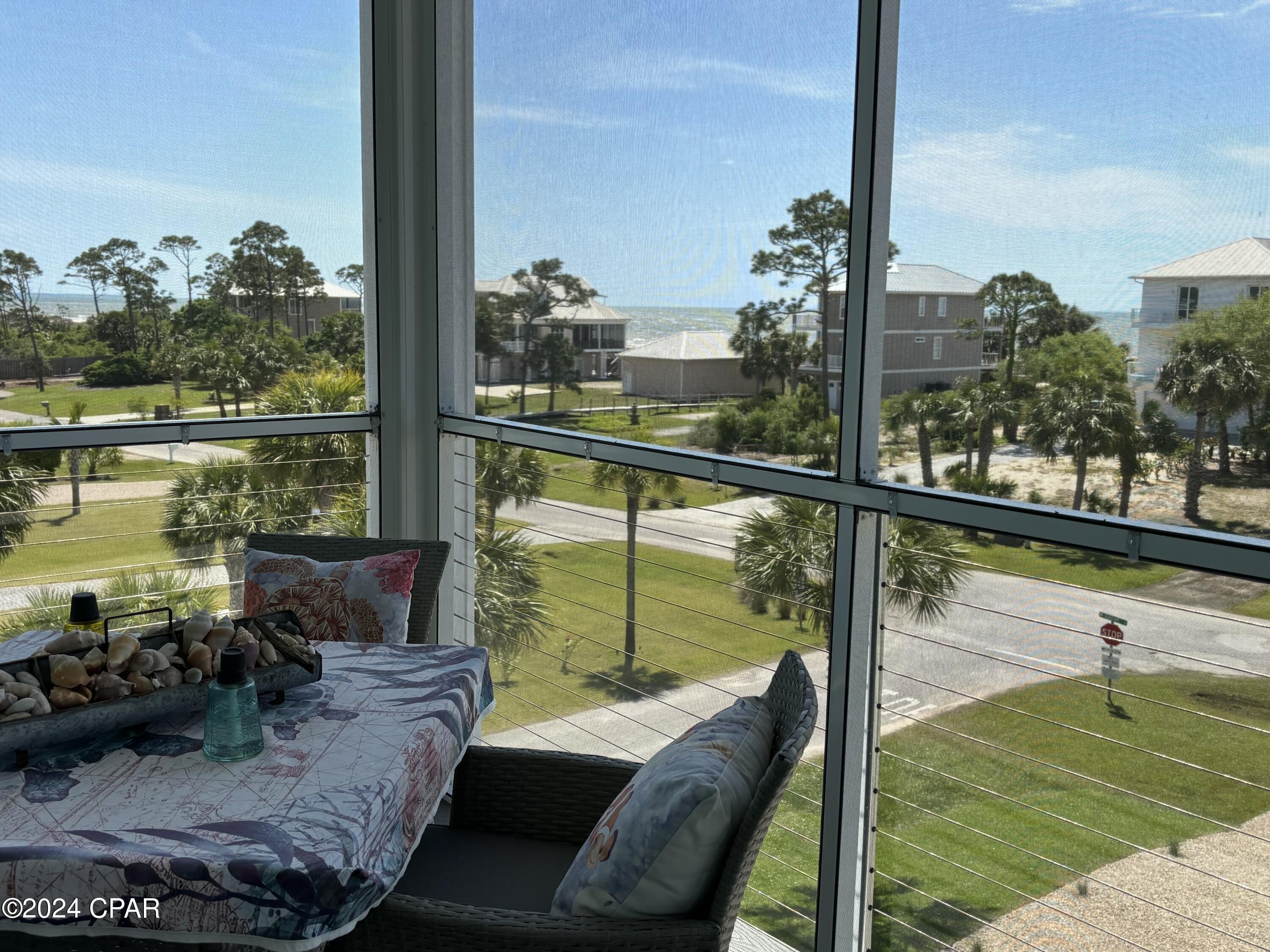 Two Palms - Residential