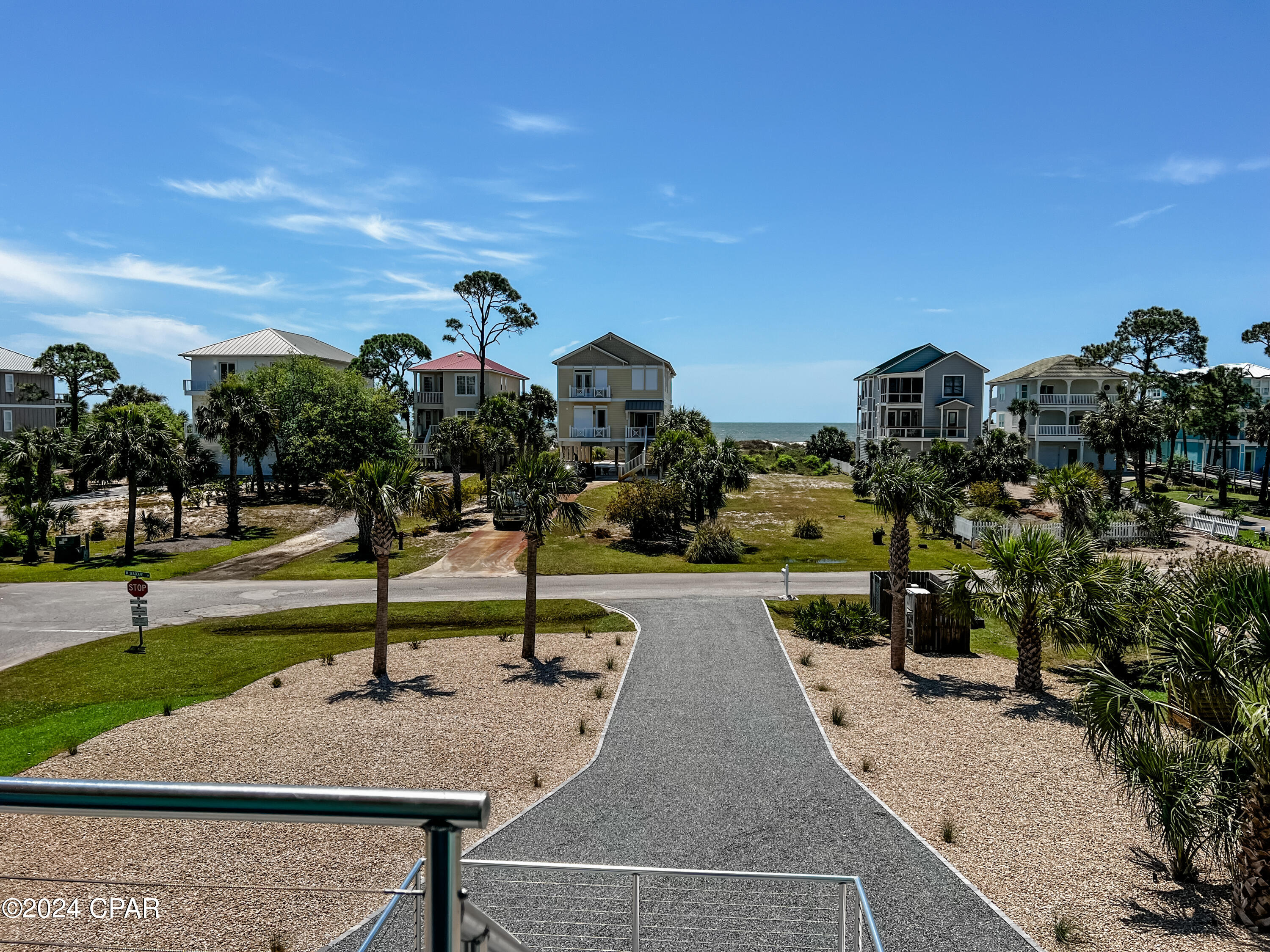 Two Palms - Residential