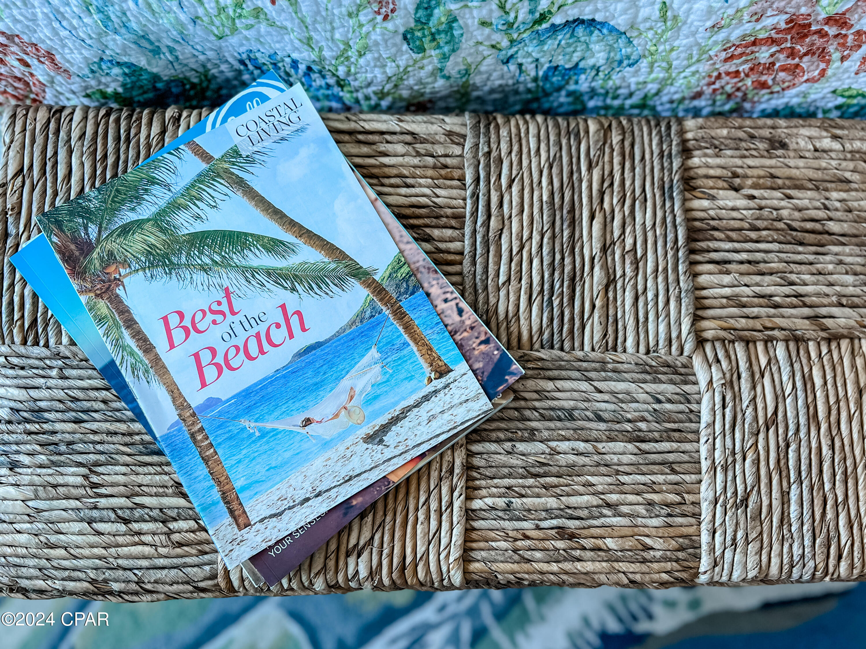 Two Palms - Residential