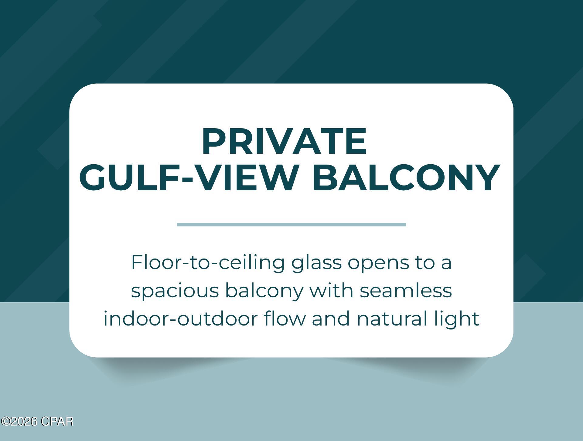 Majestic Beach Tower I - Residential