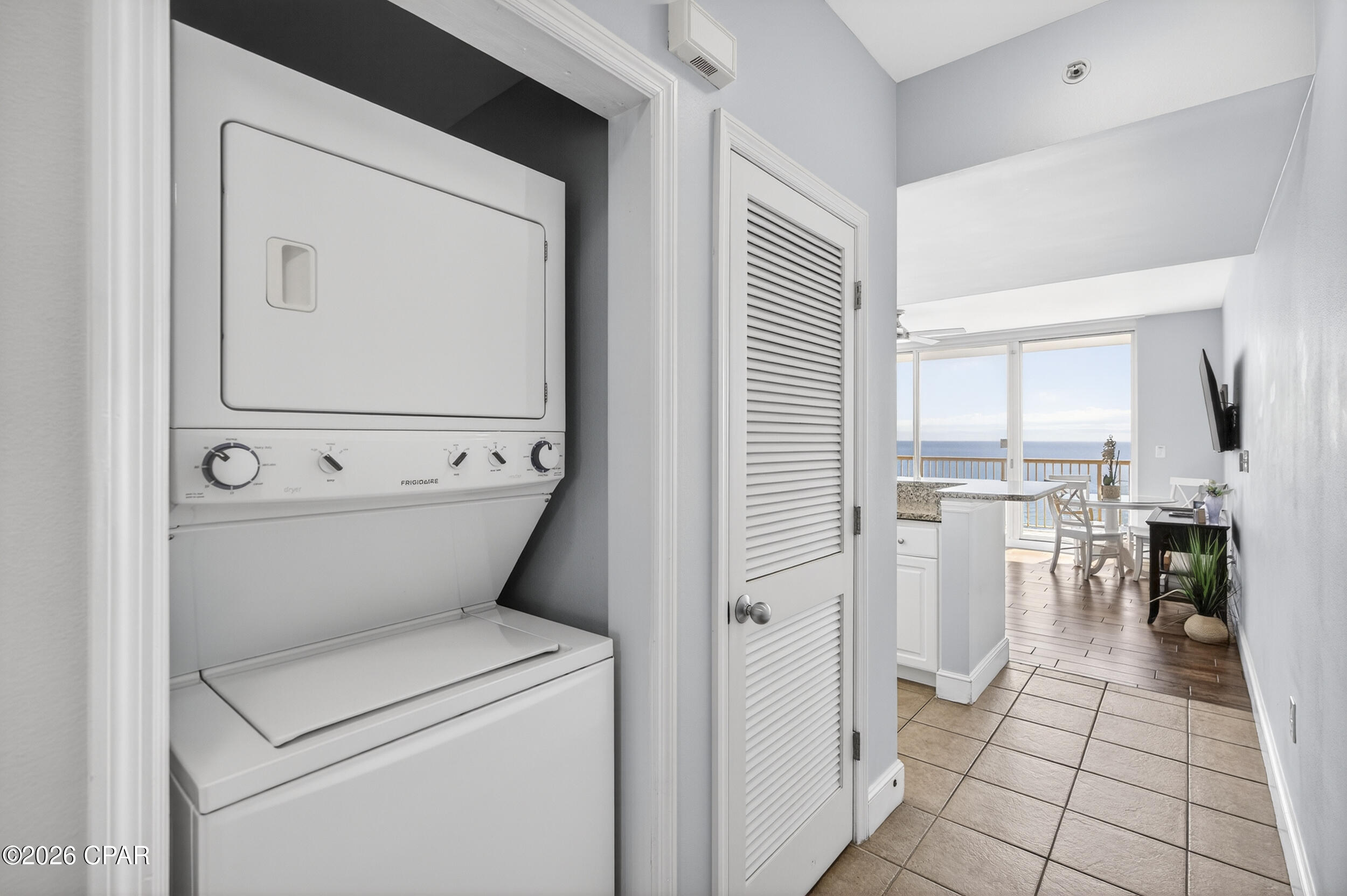 Majestic Beach Tower I - Residential