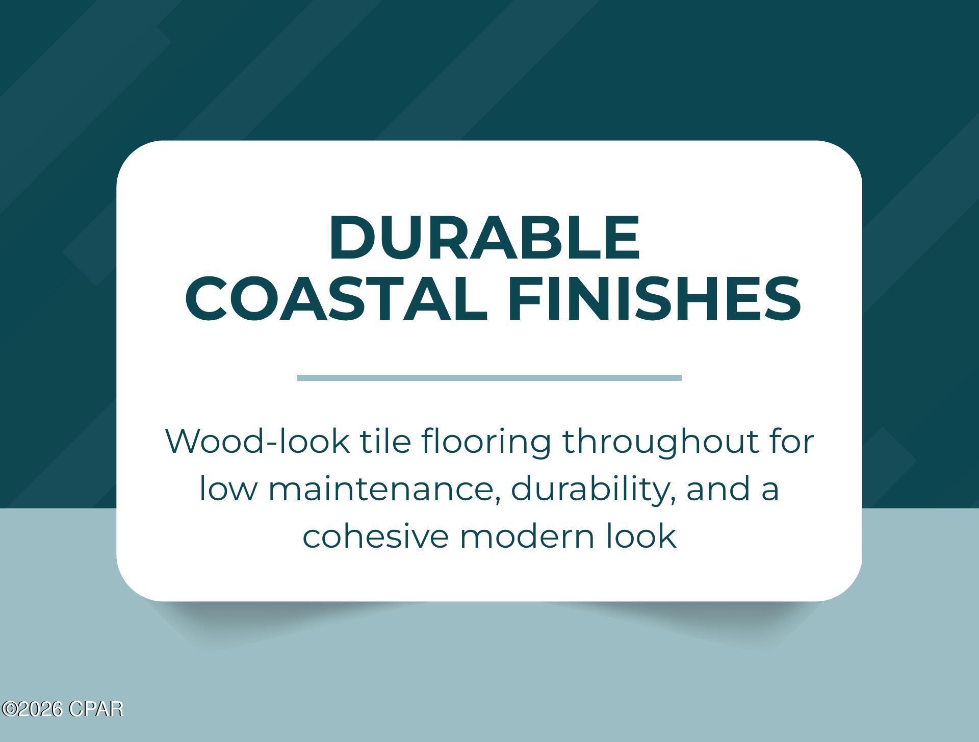 Majestic Beach Tower I - Residential