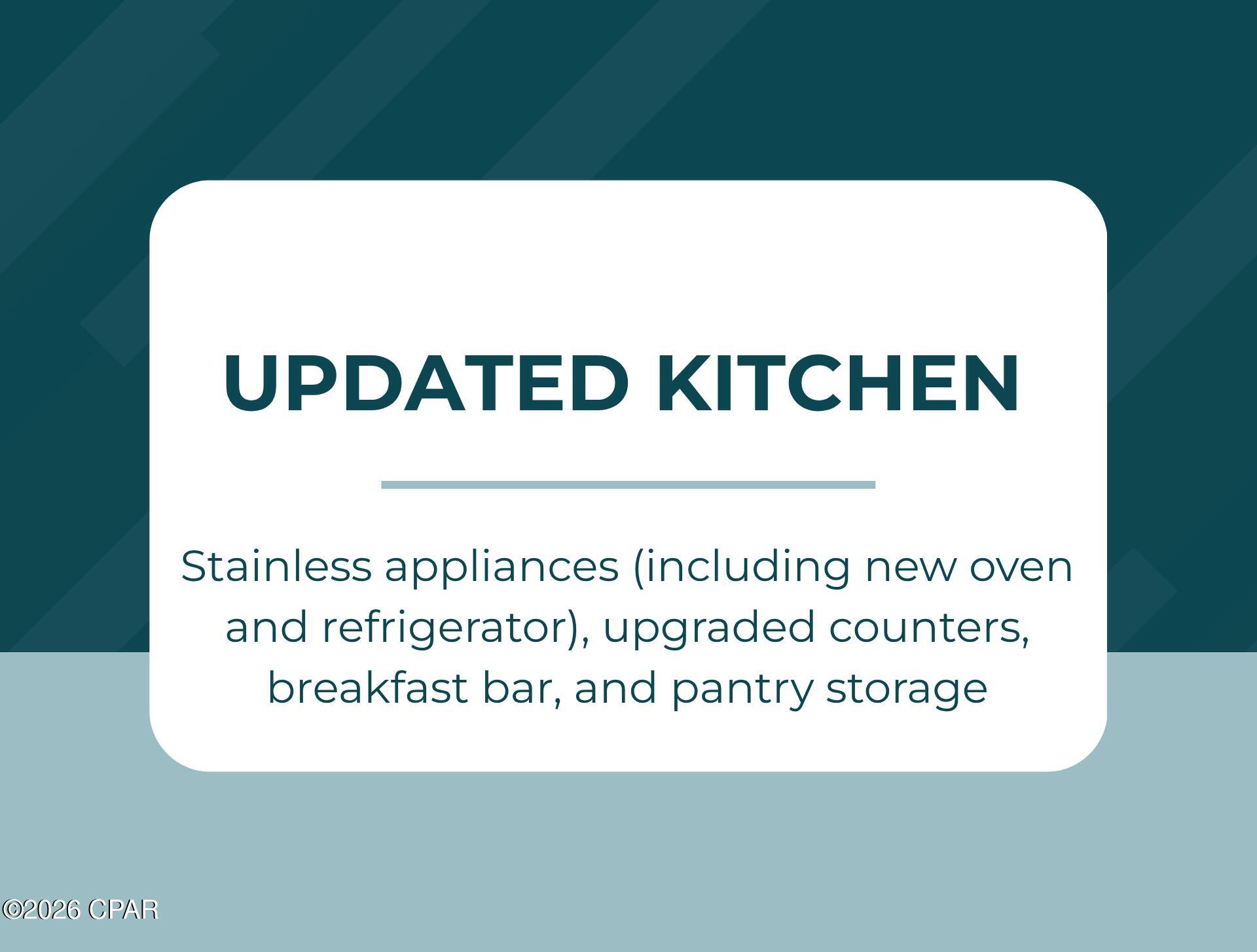 Majestic Beach Tower I - Residential