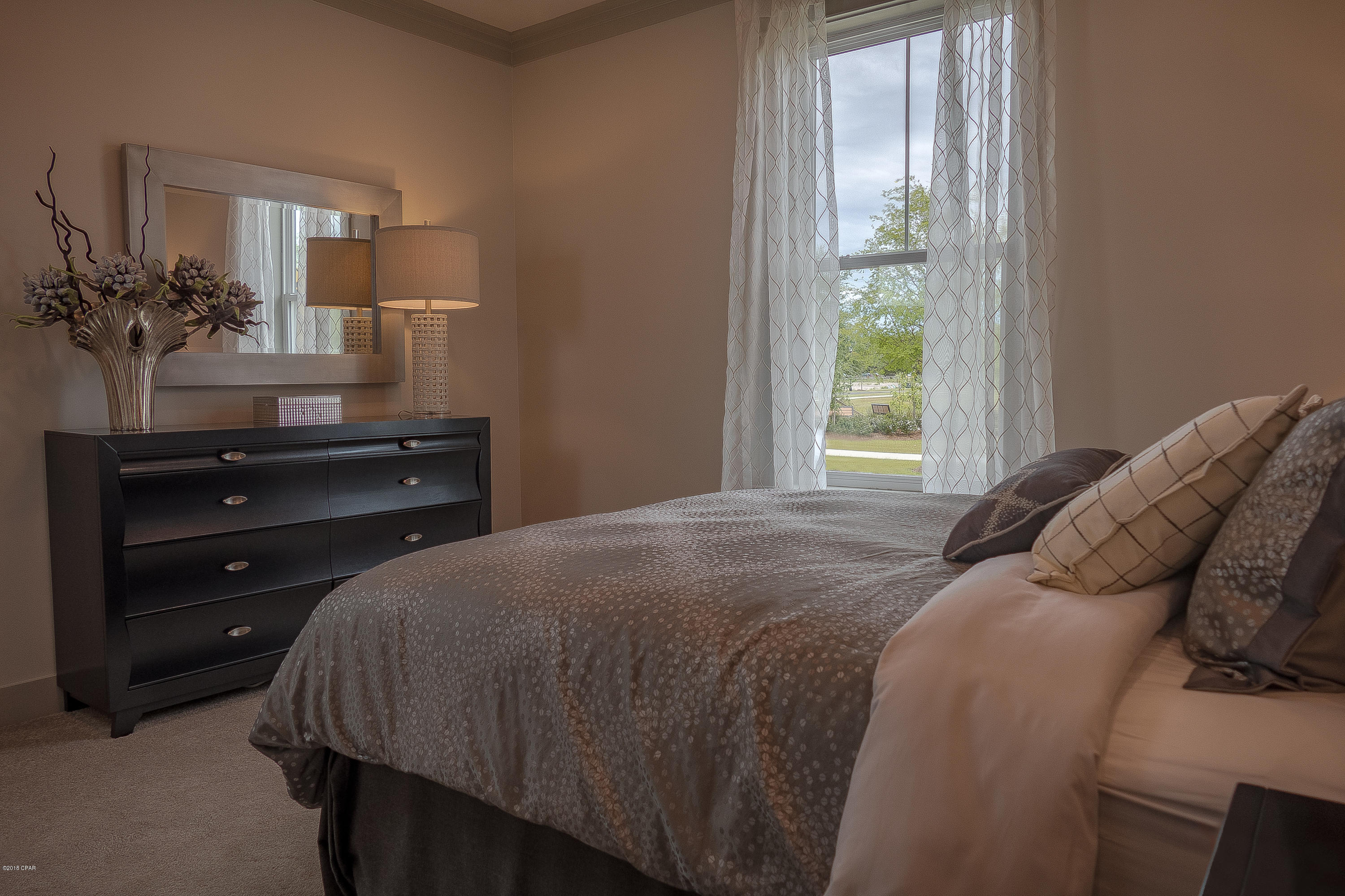 Sweetbay - Residential