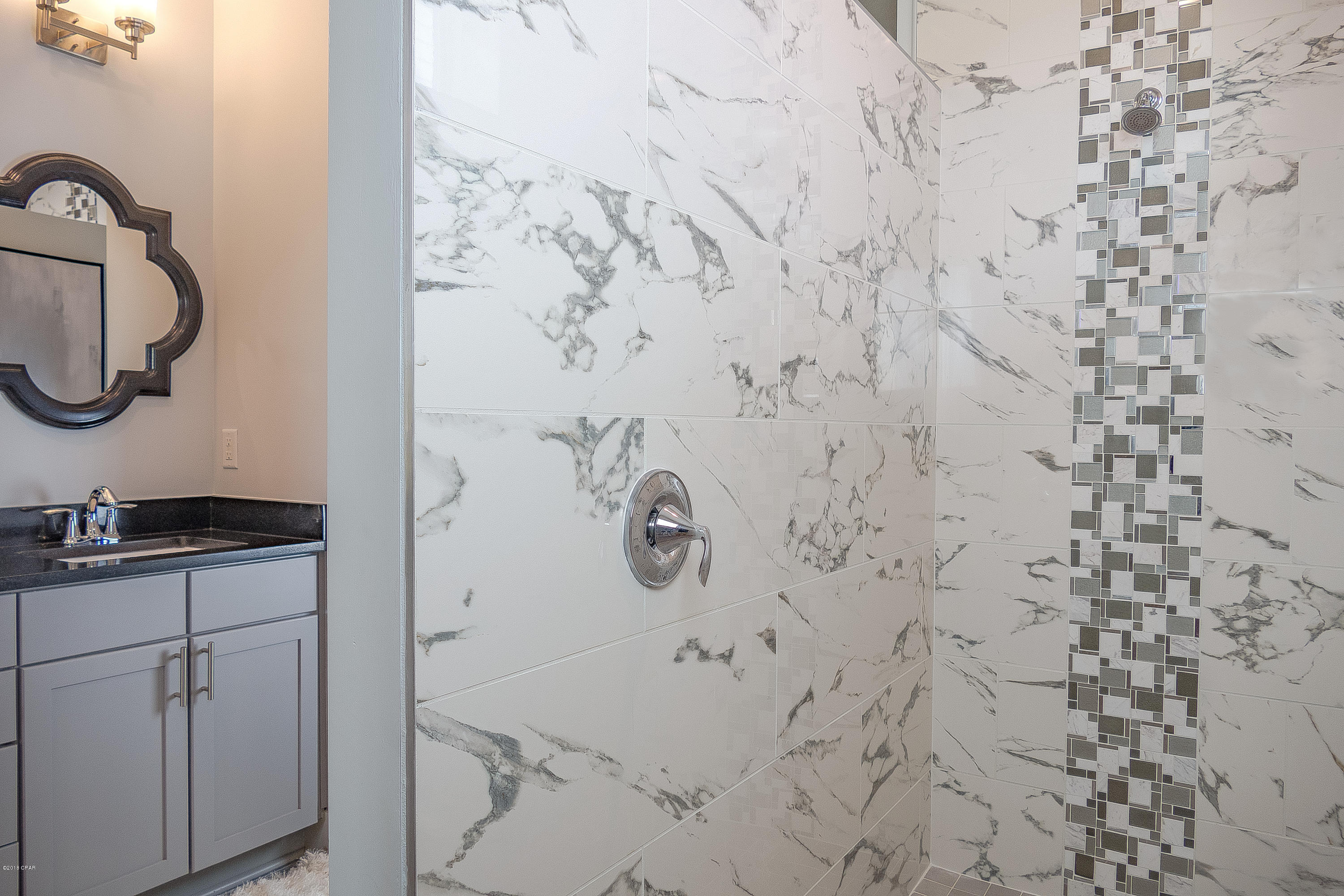 Sweetbay - Residential