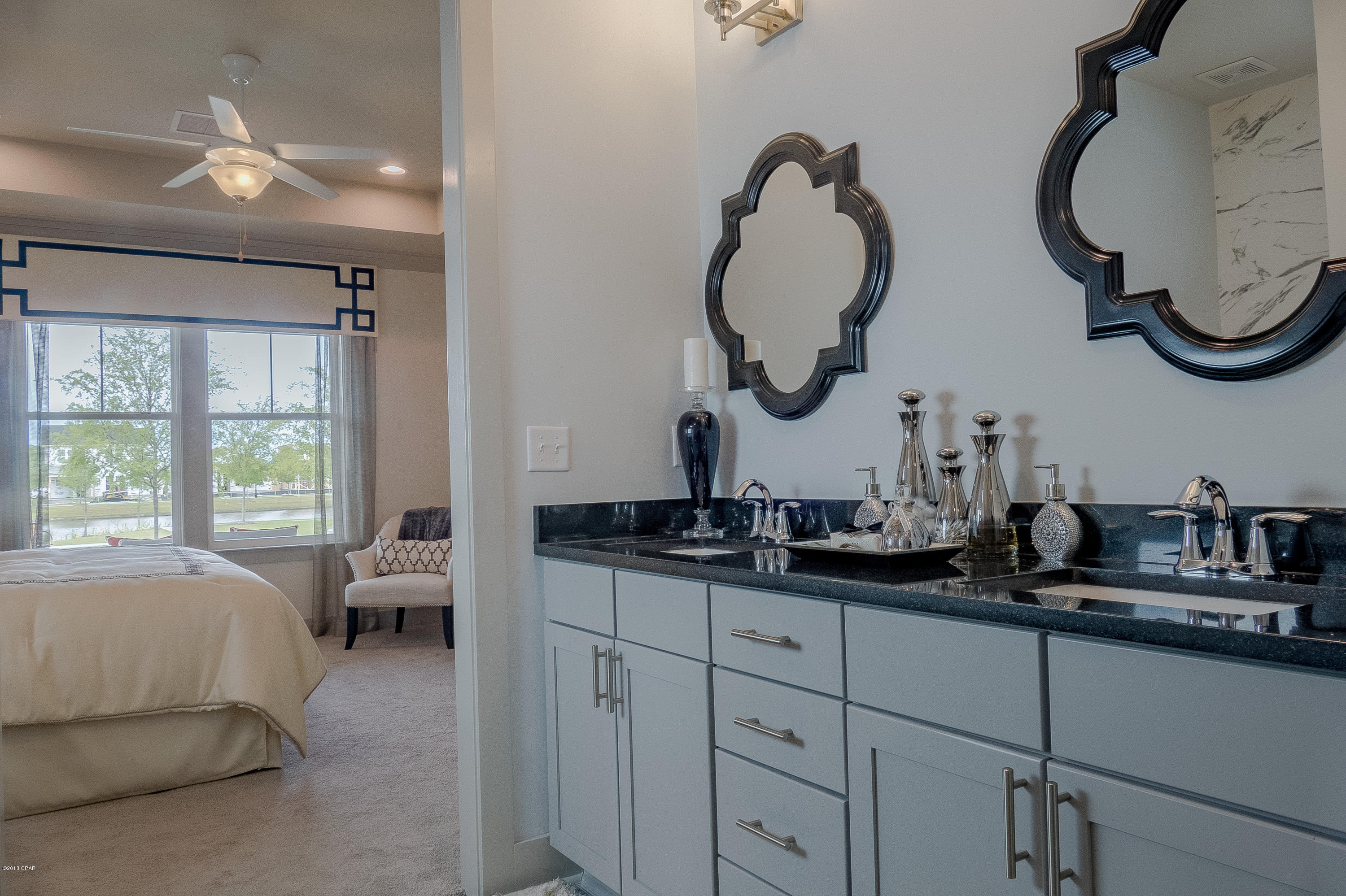 Sweetbay - Residential