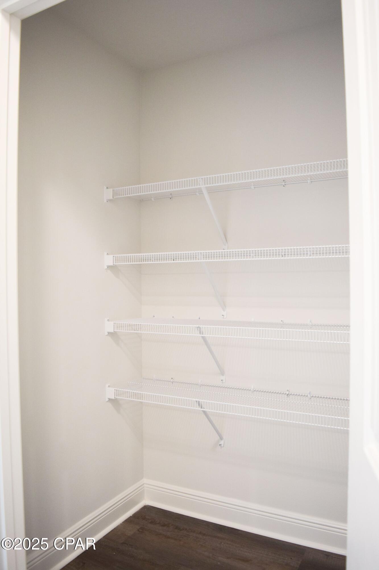 Cedar Creek At Deerpoint Lake - Residential