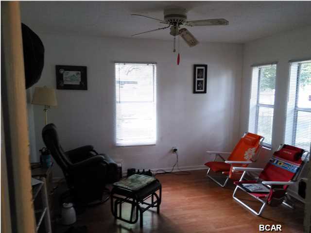 Fairview - Residential