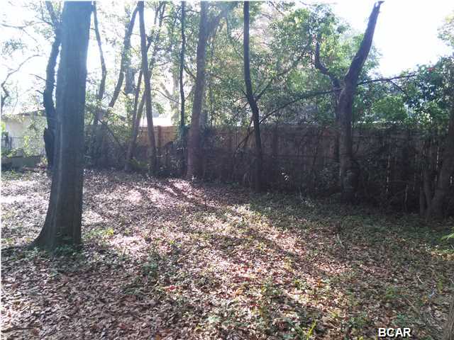 Fairview - Residential