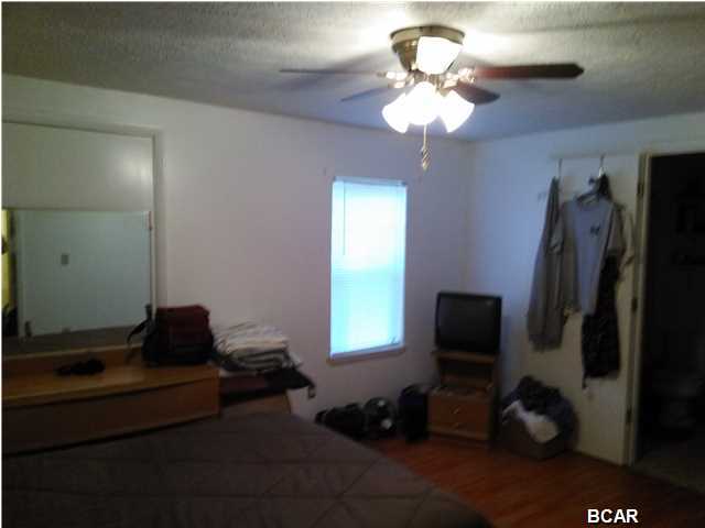 Fairview - Residential