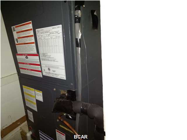 Fairview - Residential