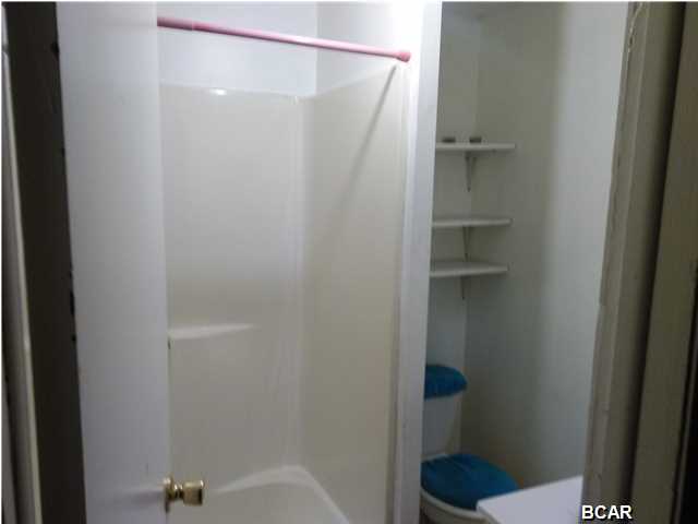 Fairview - Residential