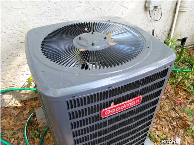 Fairview - Residential