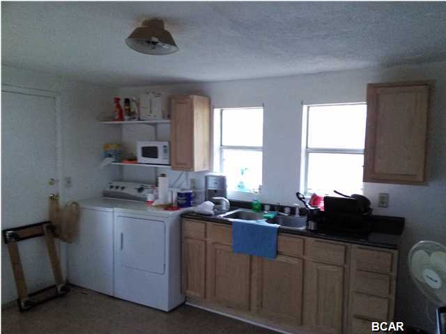 Fairview - Residential