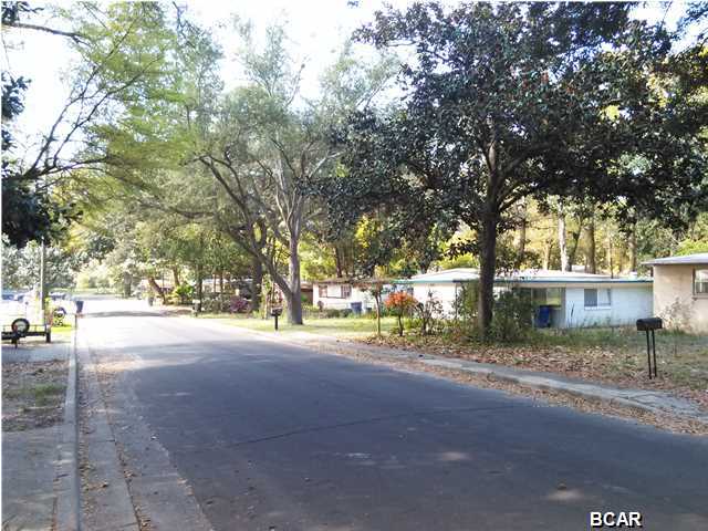 Fairview - Residential