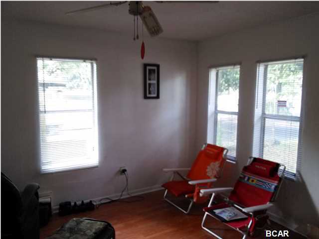 Fairview - Residential