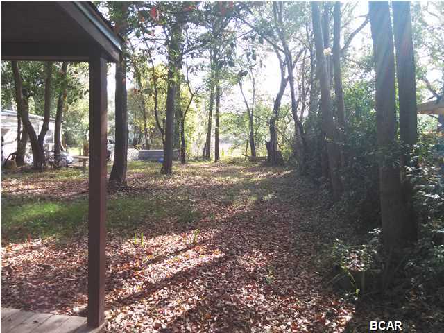 Fairview - Residential