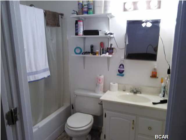 Fairview - Residential