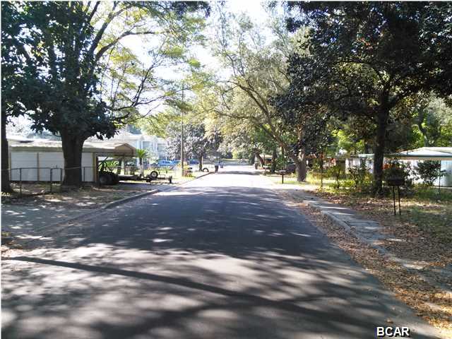 Fairview - Residential