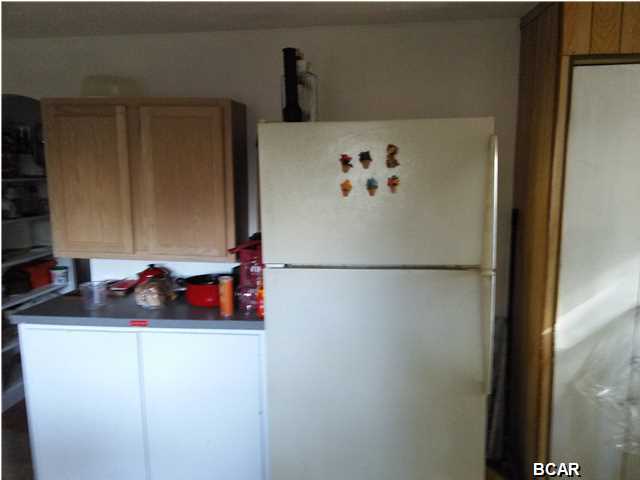 Fairview - Residential