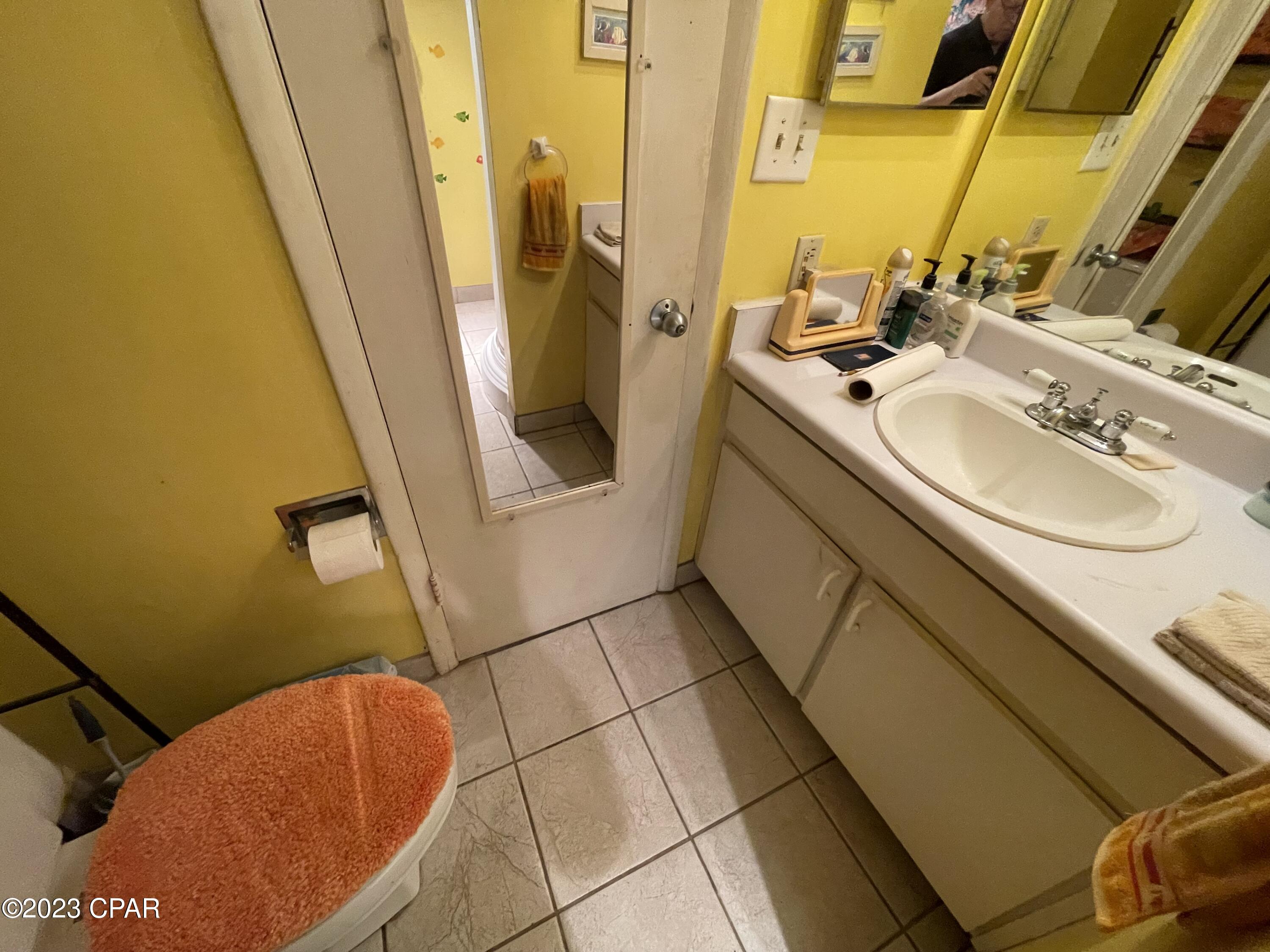 Sunbird Condo - Residential