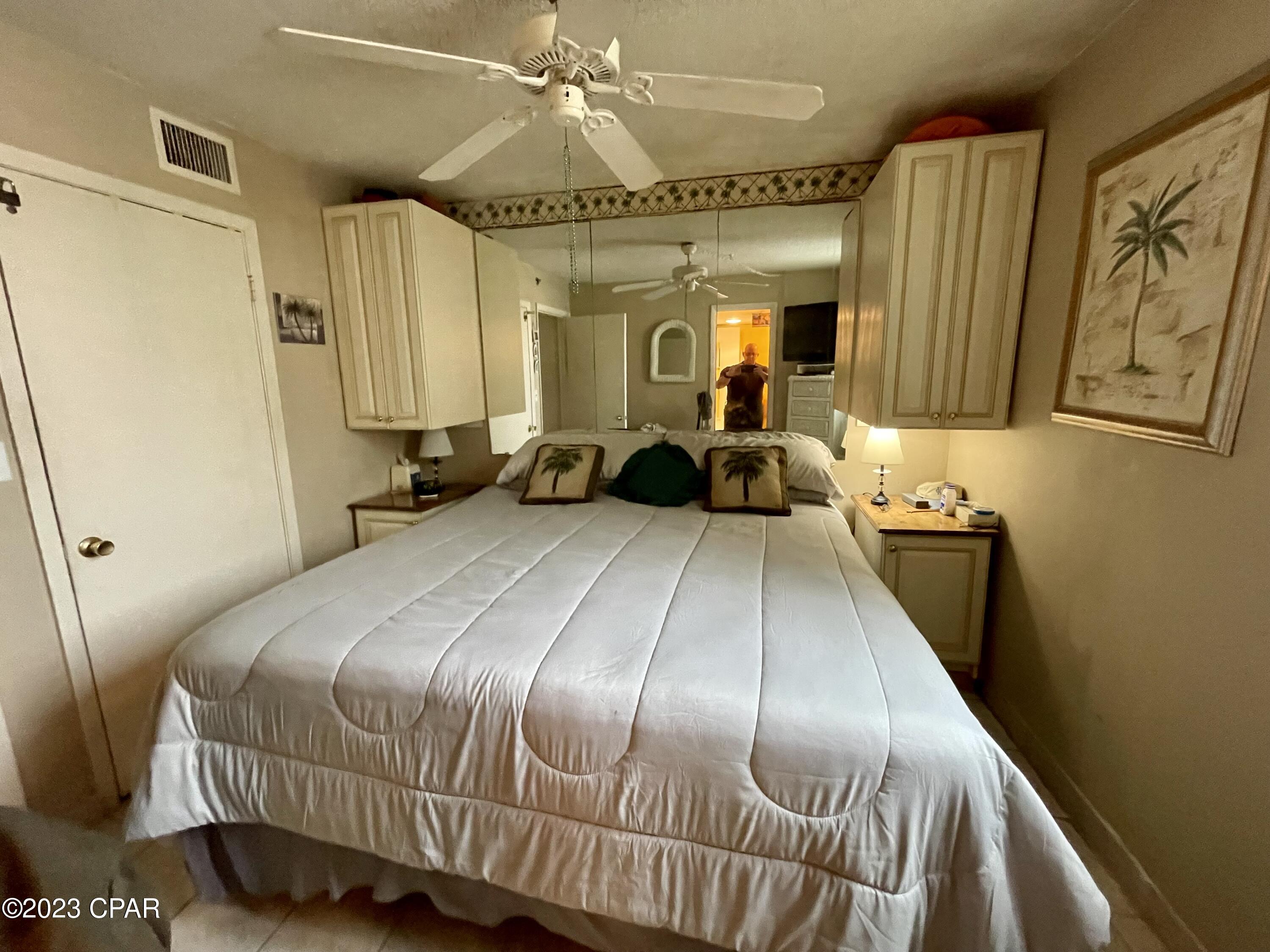 Sunbird Condo - Residential