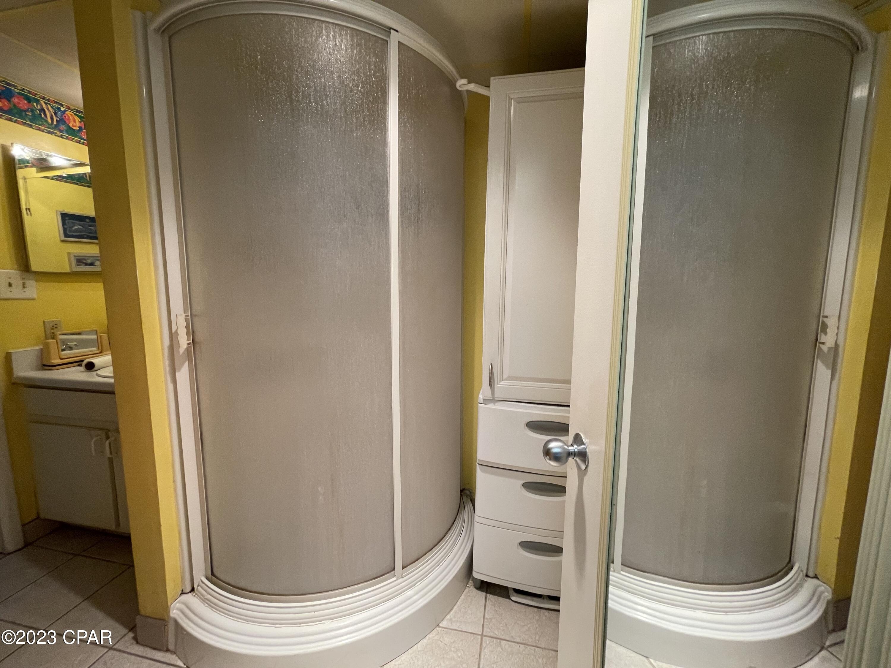 Sunbird Condo - Residential