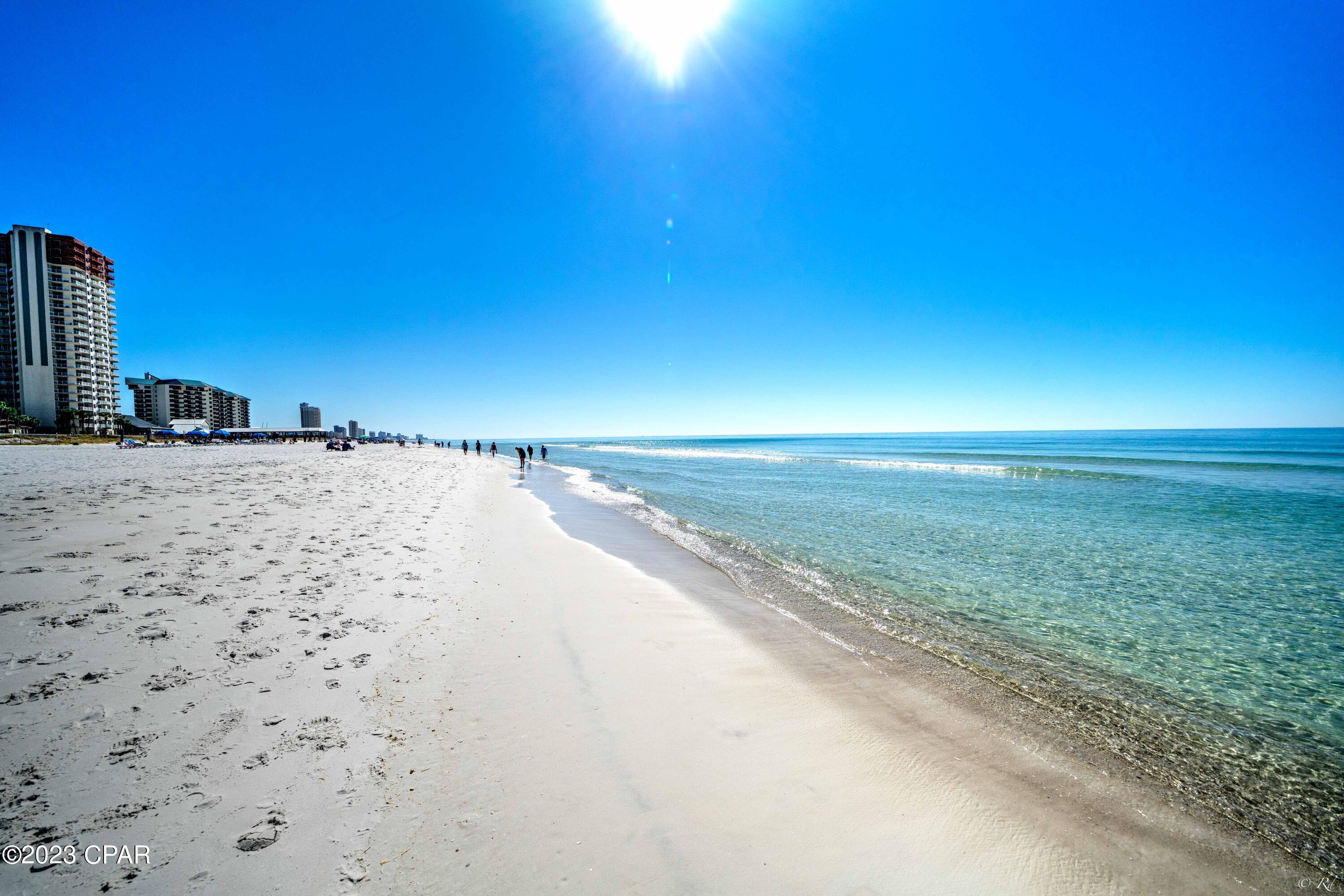 Sunbird Condo - Residential