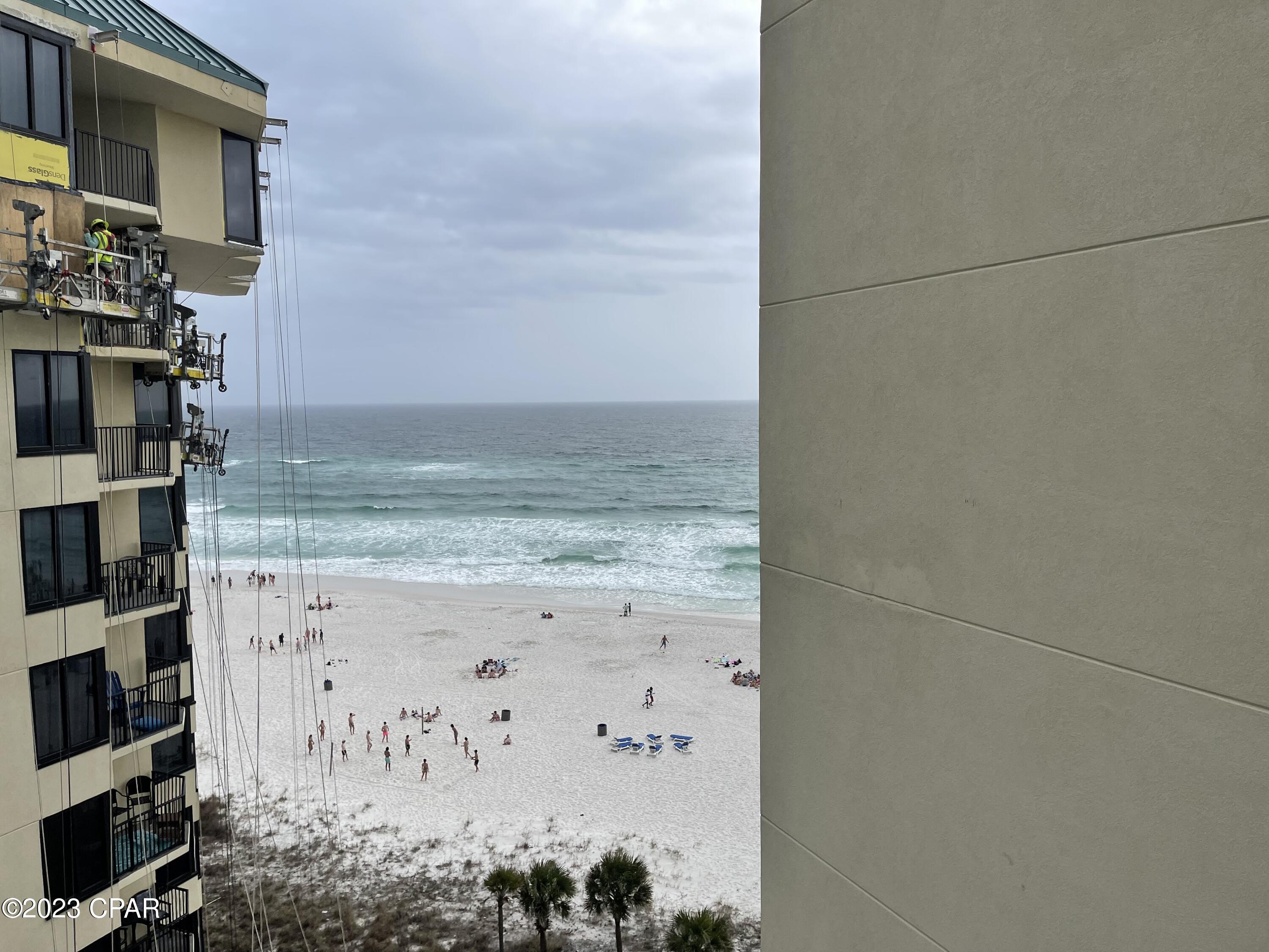 Sunbird Condo - Residential