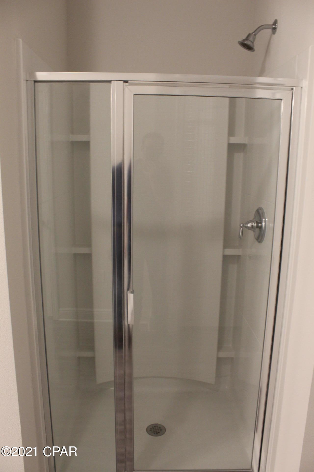 [No Recorded Subdiv] - Residential Lease