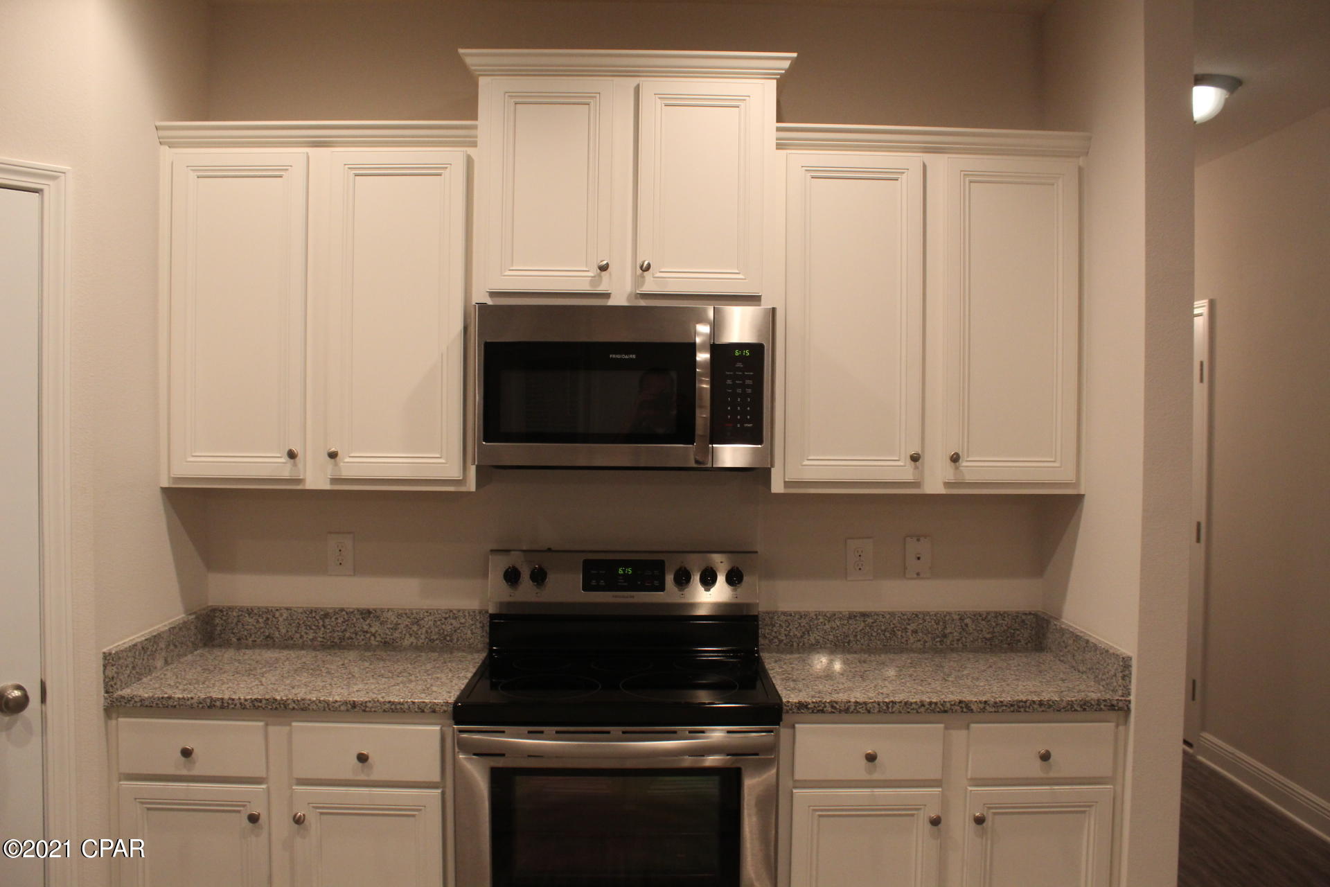 [No Recorded Subdiv] - Residential Lease