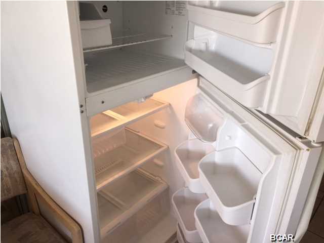 Fontainebleau Terrace - Residential