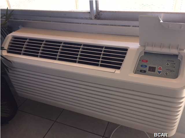 Fontainebleau Terrace - Residential