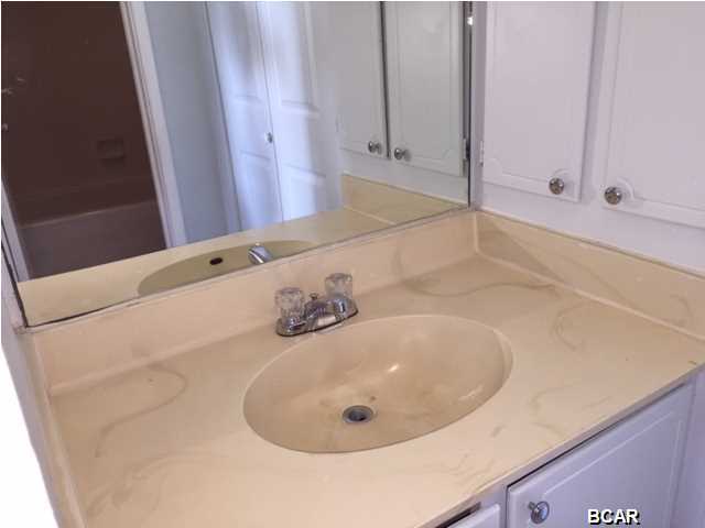 Fontainebleau Terrace - Residential